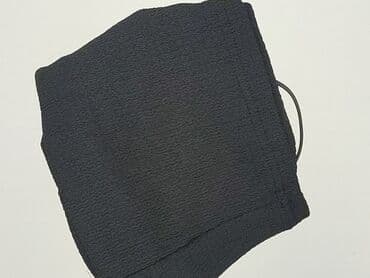 majtki tureckie: Top damski, rozmiar L — 6