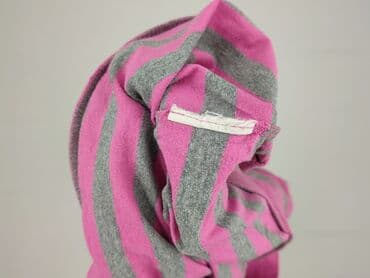 bluzki w paski z serduszkiem: FB Sister, Bluzka damska, rozmiar S — 5