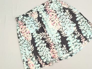spódnice plisowane tiulowe czarne: Gap, Women`s skirt, size S (EU 36) — 1