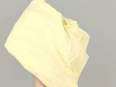 matching majtki dla par hello kitty: Limited Collection, Top damski, rozmiar XL — 6