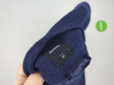 blue harbor jeans: Marynarka damska, rozmiar M — 4