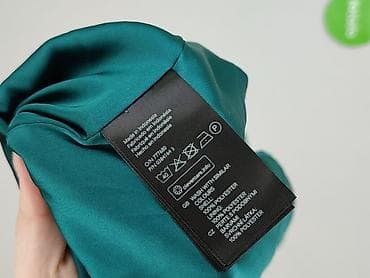 missguided bluza: H&M, Bluzka damska, rozmiar L — 4