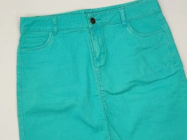 c and a spódnice: CAMAIEU, Women`s skirt, size S (EU 36) — 1