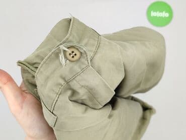 Women: Shorts for women, size M (EU 38) — 7