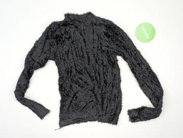 taranko com sukienki: Women`s sweater, size S (EU 36) — 3