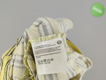 camaieu sklep: C&A, T-shirt damski, rozmiar S — 4