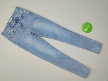 Жінкам: M.Sara, Джинси жіночі, XS — 2