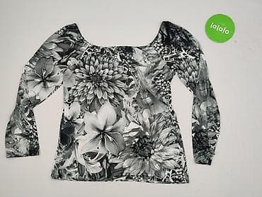 bluzki dior: Bluzka damska, rozmiar S — 3