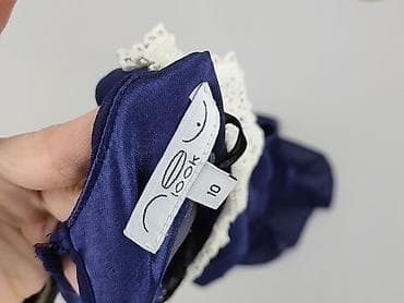 spódnice only: New Look, Sukienka damska, rozmiar M — 4