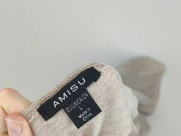 kapcie ars: Amisu, Kardigan damski, rozmiar L — 4