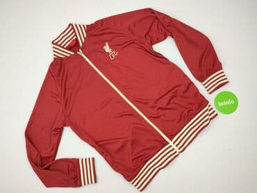 bluzy stradivarius: Bluza dla mężczyzn, rozmiar L — 2