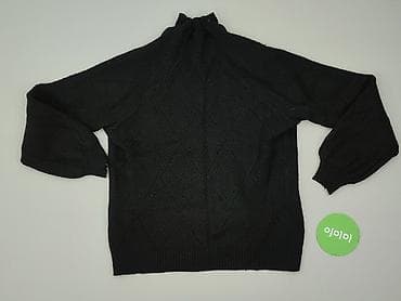 sweter z angory: Sweter damski, rozmiar S — 3