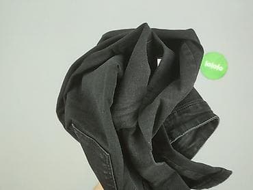 greenpoint jeansy: Sinsay, Jeansy damskie, rozmiar 2XS — 5