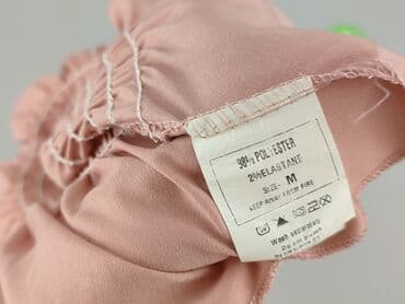 koszulka balmain damska: Cameo Rose, Top damski, M — 5