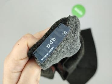 sukienki na wesele dla mamy modbis: Sukienka damska, rozmiar M — 4