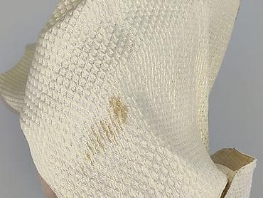 aldo pl buty: Sukienka damska, rozmiar M — 5