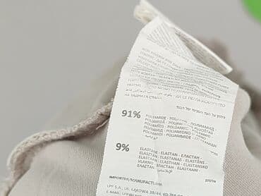 top terranova: Sinsay, Top damski, rozmiar S — 6