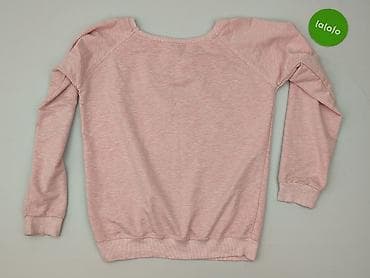 ck bluzki: Calvin Klein Jeans, Bluza damska
, rozmiar 2XL — 3