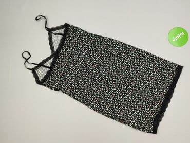 modbis sukienki wyjsciowe: House, Sukienka damska, M — 3