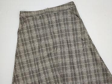 c and a spódnice: Beloved, Spódnica damska, rozmiar L — 1