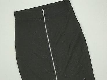 Amisu, Spódnica damska, rozmiar M