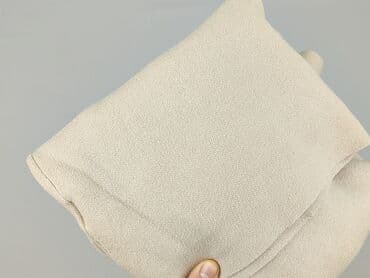 sweter tunika mohito: Mohito, Sukienka damska, rozmiar M — 5