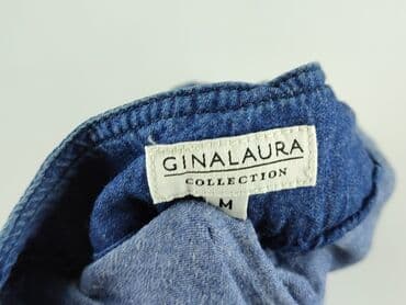 Kobiety: Gina Laura, Kamizelka damska, M — 4