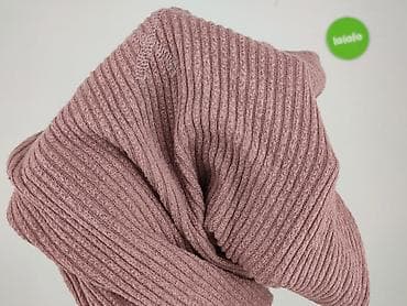 top abercrombie: A&F, Bluzka damska, rozmiar XS — 6