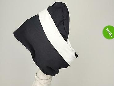 dresy dkny: DKNY, Sukienka damska, rozmiar XS — 5