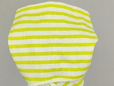 top together: Dunnes Stores, Top damski, rozmiar M — 9