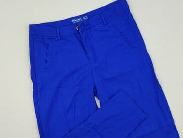 Chinosy dla mężczyzn, L w lalafo.pl Chinosy dla mężczyzn, L