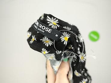 tuniki: Tom Rose, Sukienka damska, rozmiar M — 6