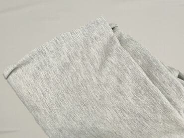 Esmara, Бриджі жіночі, розмір 2XL — 5