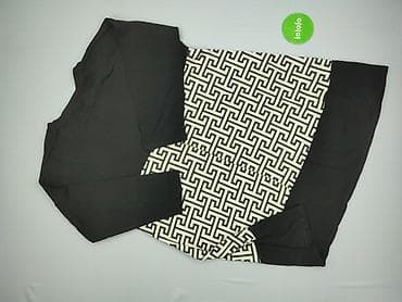 sukienka 70: New Style, Sukienka damska, rozmiar 7XL — 3