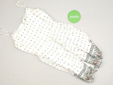 sukienki boho koronkowe: Cropp, Sukienka damska, rozmiar S — 2