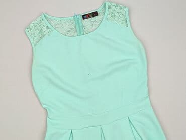 bielizna mon: Sukienka damska, L — 1