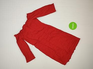 "bartek": Bershka, Sukienka damska, rozmiar M — 3