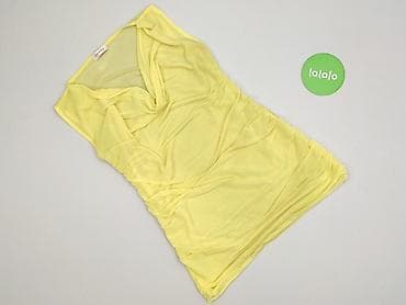 orsay garnitury: Orsay, Top damski, rozmiar S — 2