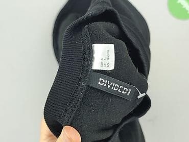 bluzka mcqueen: H&M Divided, Sukienka damska, rozmiar S — 5