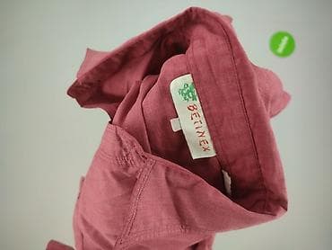 prada dresy: Koszulа dla mężczyzn, rozmiar 8XL — 4