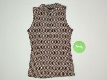 t shirty armani exchange: Amisu, Women`s top, XS at lalafo.pl — 2 t shirty armani exchange: Amisu, Women`s top, XS — 2