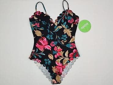 bikini 12 lat: Shein, Body damskie, rozmiar M — 2