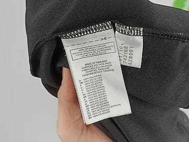 dresy adidasa: Adidas, T-shirt sportowy dla mężczyzn, rozmiar XS — 5