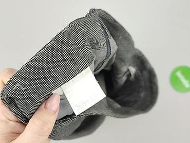 spódnice biurowa: Spódnica damska, rozmiar XL — 4