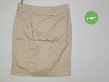 spódnice pull and bear: Orsay, Spódnica damska, rozmiar L — 3