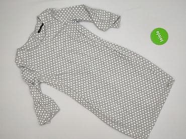 whimsy: Monnari, Sukienka damska, rozmiar S — 2