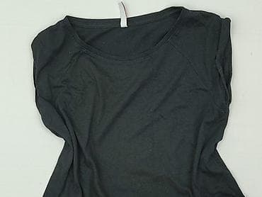 Women: FB Sister, Women's blouse, size L — 1