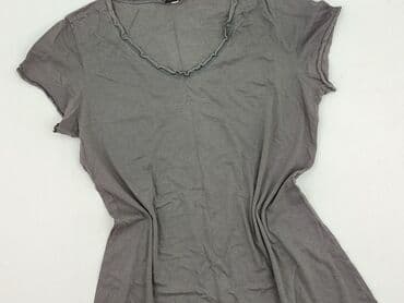 Vivance, Sukienka damska, L