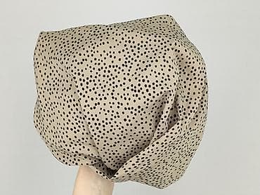 haus bluzki: Vera, Spodnie materiałowe damskie, rozmiar M — 6