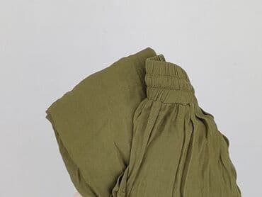 ccc rabat na sandały: Vero Moda, Spodnie materiałowe damskie, S — 6